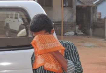 rape kundapur 1
